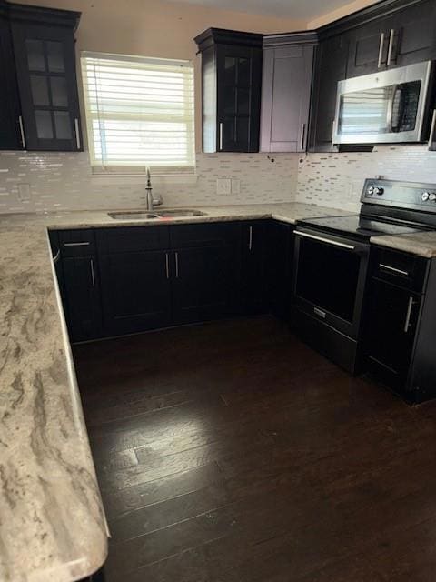 301 Allie Ln, Luling, LA 70070 - photo 3