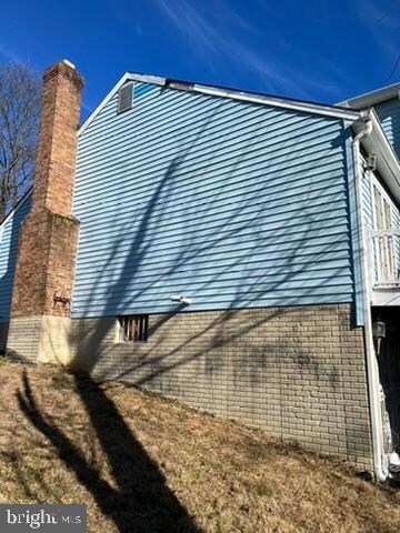 11400 Waesche Dr, Bowie, MD 20721 - photo 3