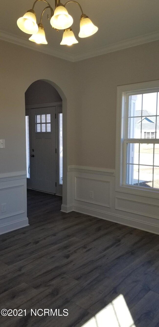 1011 Flounder Run, New Bern, NC 28562 - photo 4