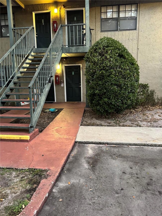 202 Pine Tulip Ct unit 101, Tampa, FL 33612 - photo 3