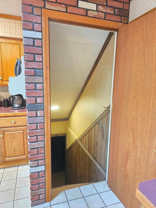 7910 Route 49, Elkland, PA 16920 - photo 7