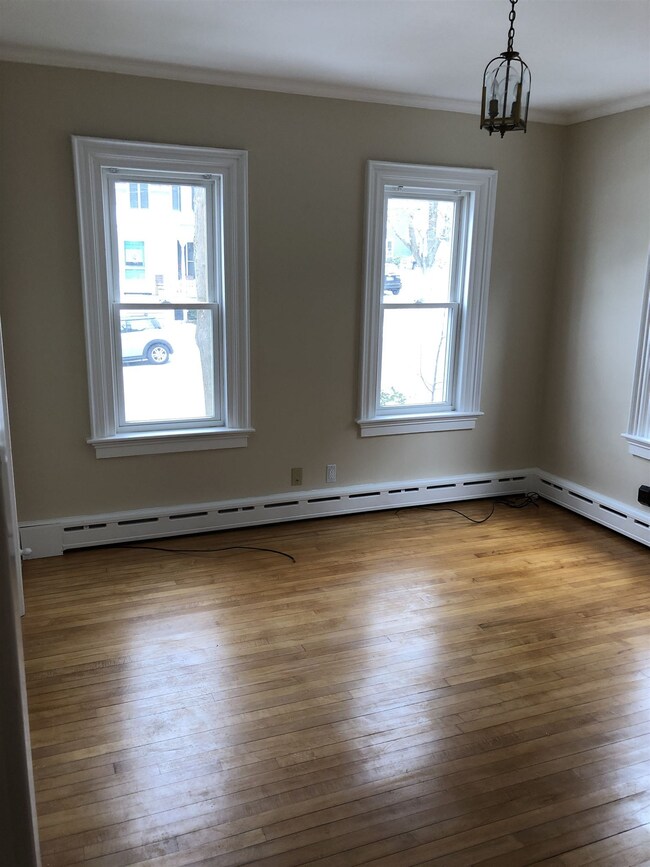 222 Wibird St, Portsmouth, NH 03801 - photo 7