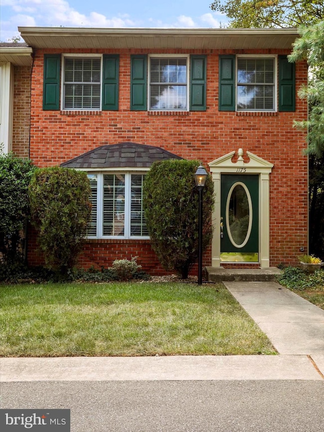 1175 Fairchild Ave, Hagerstown, MD 21742 - photo 3