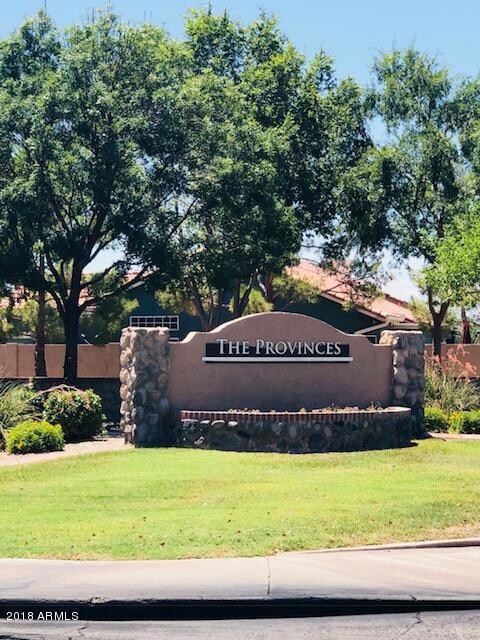 1661 E Countrywalk Ln, Chandler, AZ 85225 - photo 3