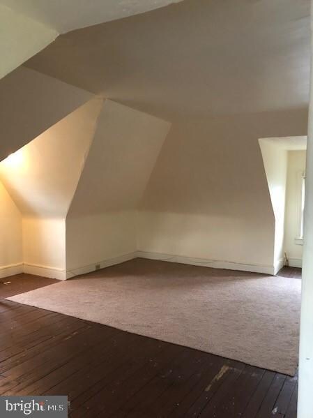 821 Bridgeboro St unit B, Riverside, NJ 08075 - photo 7