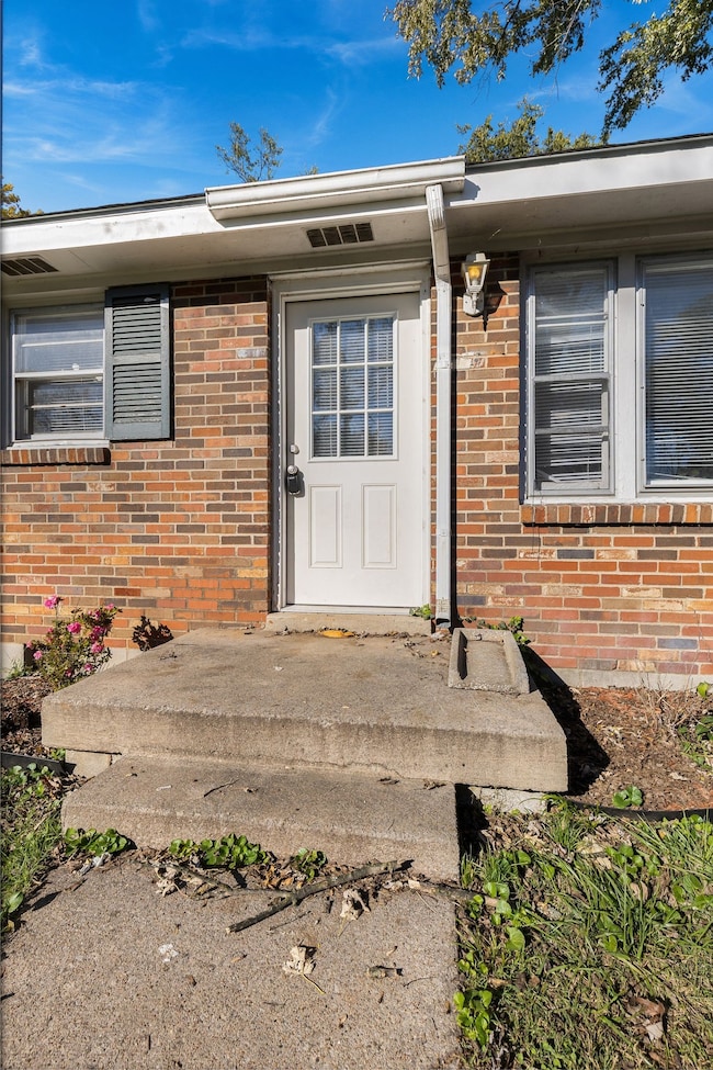 1221 Poplar St, Clarksville, TN 37040 - photo 6