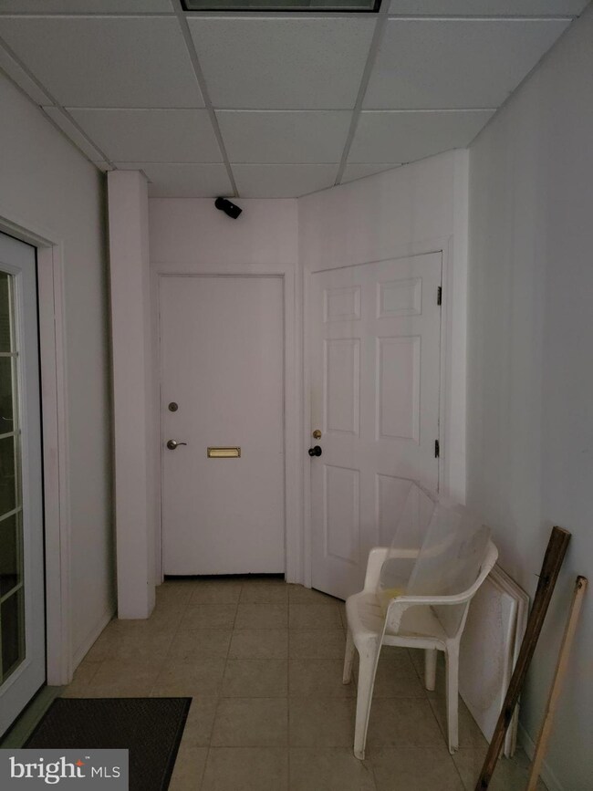 72 E Main St unit 3, Waynesboro, PA 17268 - photo 2