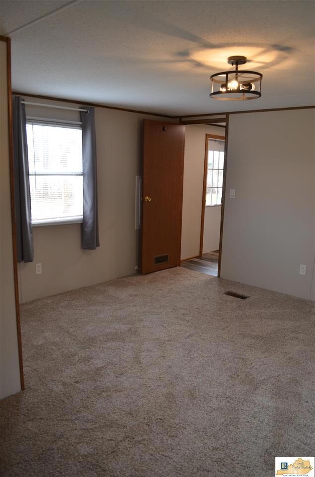 1300 Slash Rd, Glasgow, KY 42741 - photo 5