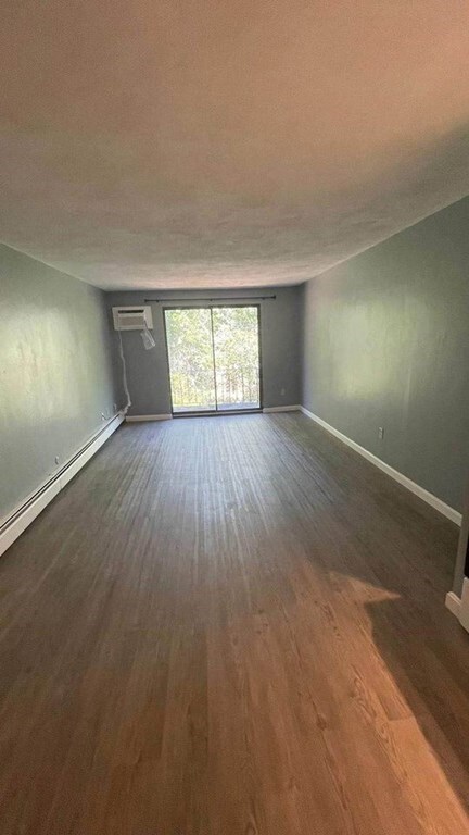 123 Whipple St unit 26, Worcester, MA 01610 - photo 3