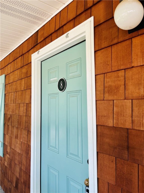 944 N Storer Ave, Fayetteville, AR 72701 - photo 2