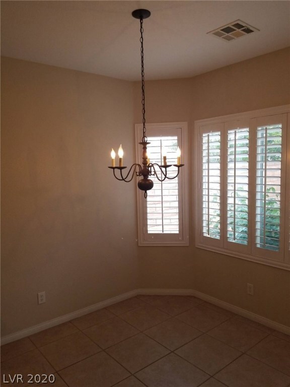 11127 Crimson Dusk Ct unit 1, Las Vegas, NV 89135 - photo 6