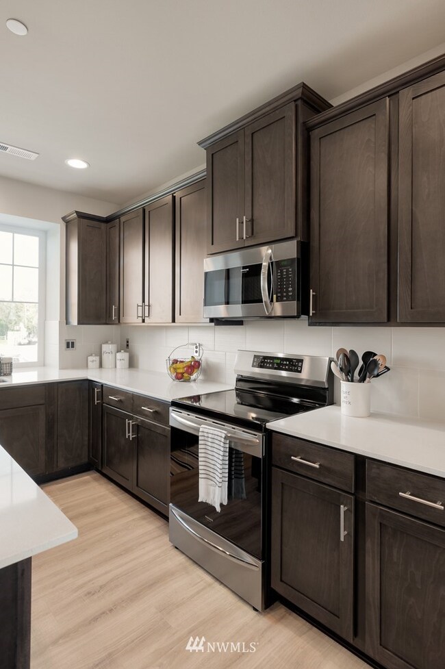 1621 Seattle Hill Rd unit Y-4, Bothell, WA 98012 - photo 3