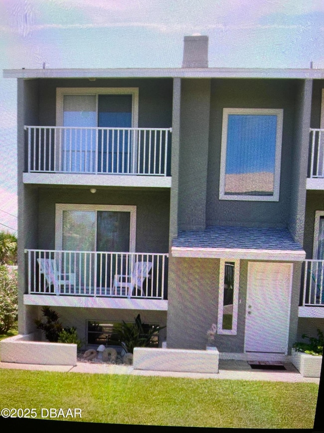2898 Ocean Shore Blvd unit 603, Ormond Beach, FL 32176 - photo 2