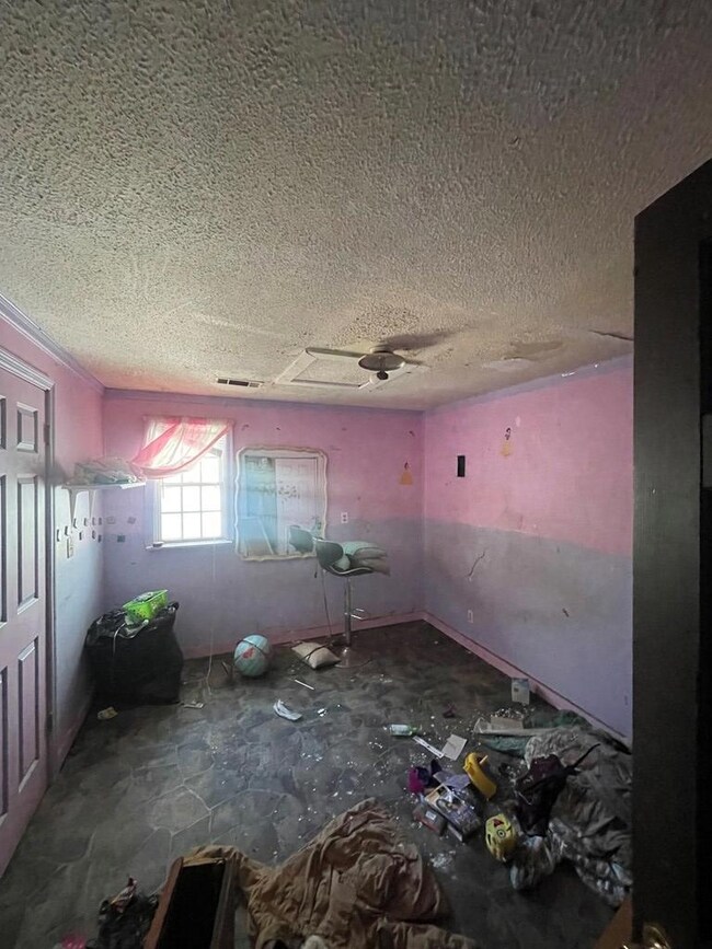 455 Forrest St, Americus, GA 31709 - photo 6