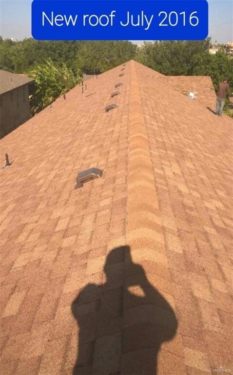 301 E Roberts Ave, Donna, TX 78537 - photo 3