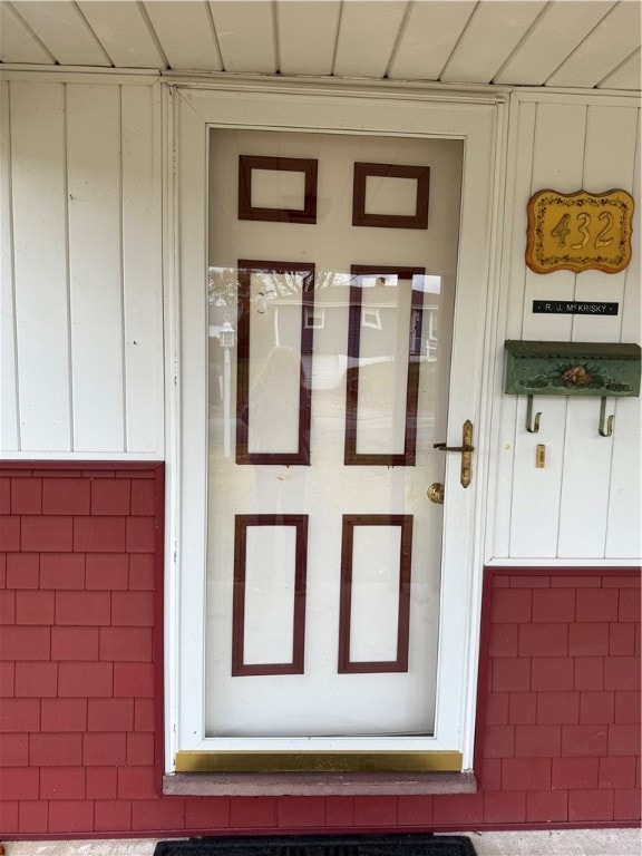 432 Violet Dr, New Kensington, PA 15068 - photo 4