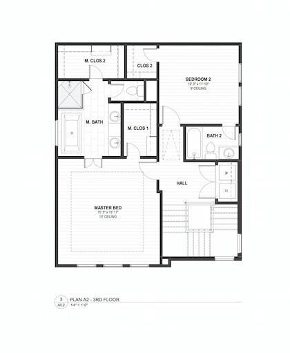 954 Fisher St unit F, Houston, TX 77018 - photo 5