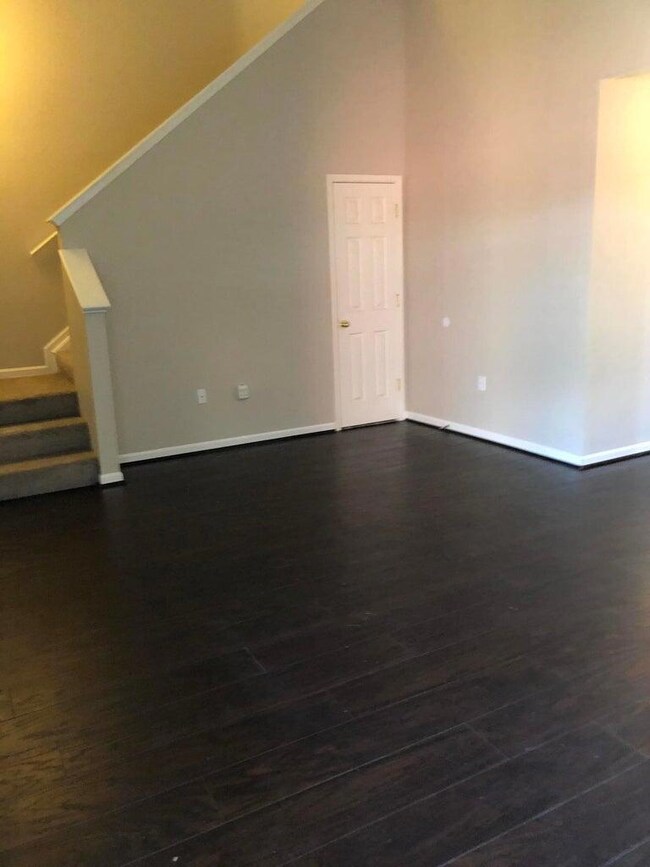 1150 Airport Rd unit 110, Destin, FL 32541 - photo 5