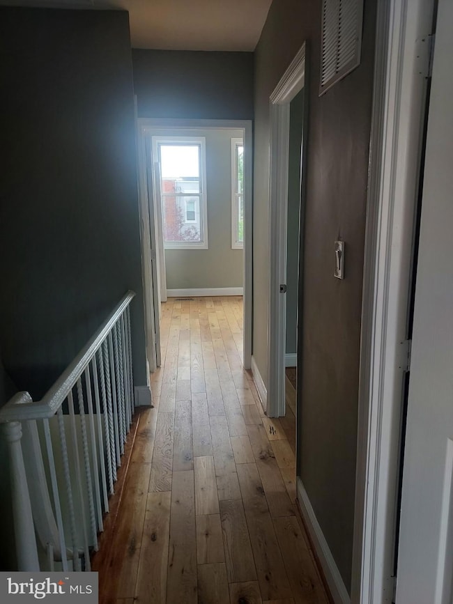 619 Sheridan St NW, Washington, DC 20011 - photo 5