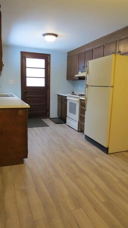 293 Kansas Rd, Bridgton, ME 04009 - photo 5