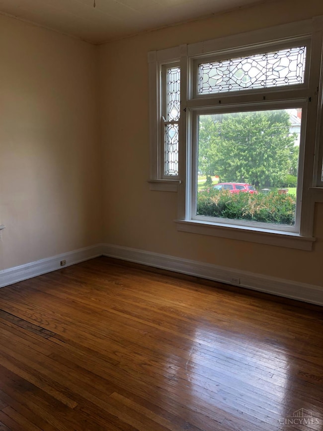 3923 Spencer Ave, Cincinnati, OH 45212 - photo 6