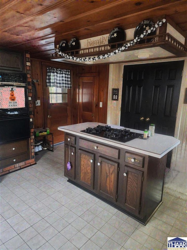 14614 S 4th Ave, Blanford, IN 47831 - photo 6