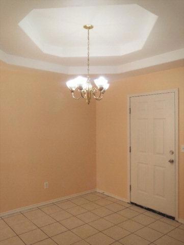 804 Bowie St, Weslaco, TX 78599 - photo 4