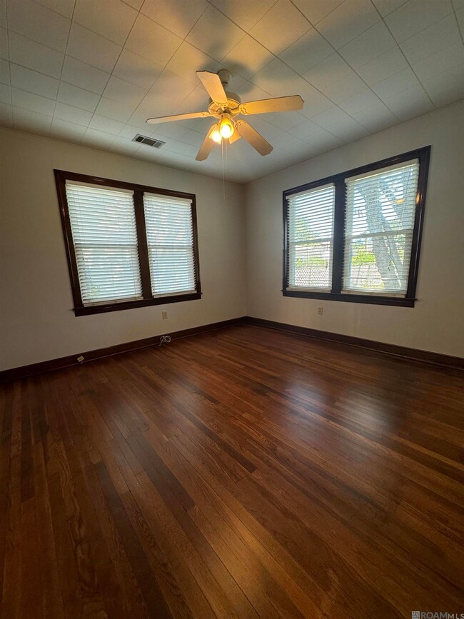 897 Kenmore Ave, Baton Rouge, LA 70806 - photo 7