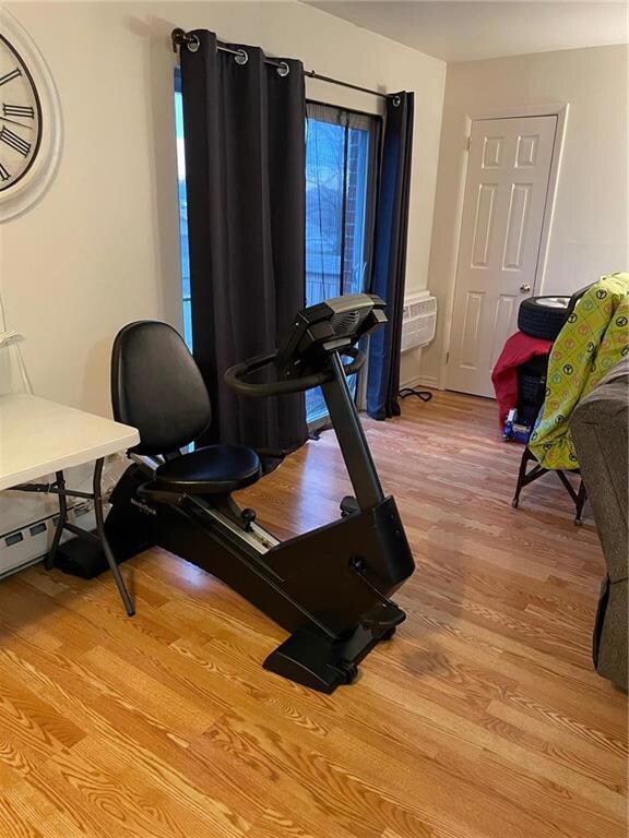 675 Minor St unit 8, Emmaus, PA 18049 - photo 4