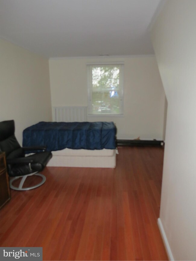 4512 36th St S unit B2, Arlington, VA 22206 - photo 6
