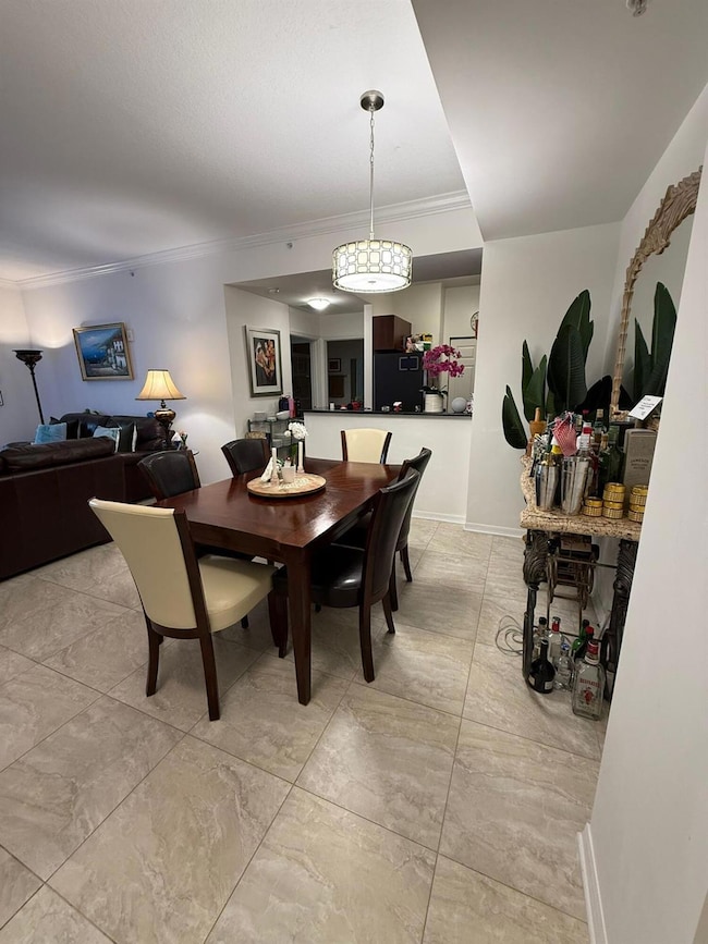 4905 Midtown 2405 Ln unit 2405, Palm Beach Gardens, FL 33418 - photo 6