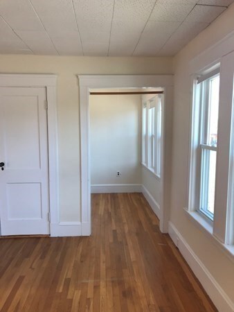 358 Massachusetts Ave unit 2, Arlington, MA 02474 - photo 7