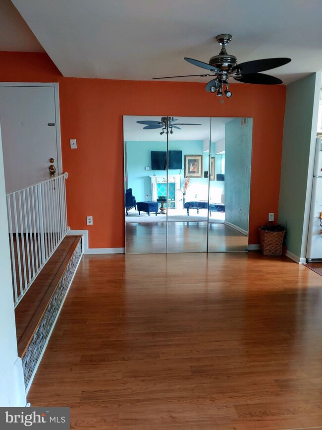 15613 Dorset Rd unit 103, Laurel, MD 20707 - photo 3