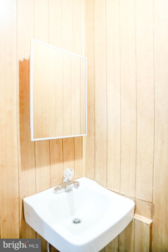 1717 4th Ave, Seabrook, NJ 08302 - photo 3