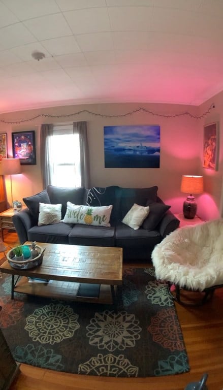 78 Suomi Rd unit 1, Quincy, MA 02169 - photo 4