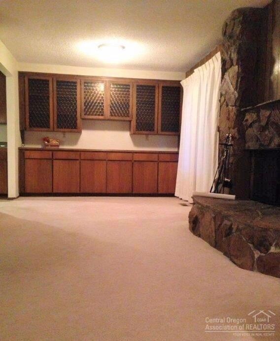 20366 Klahani Dr, Bend, OR 97702 - photo 3