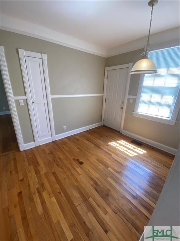 660 E 40th St unit B, Savannah, GA 31401 - photo 4