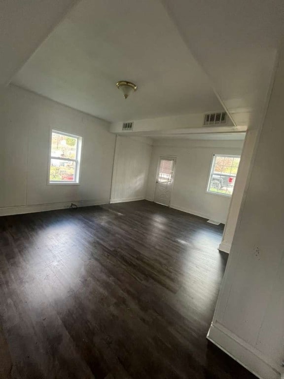 1408 4th Ave, Conway, PA 15027 - photo 2