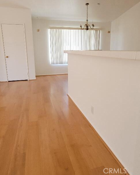 3405 E Hammond Cir unit F, Orange, CA 92869 - photo 6