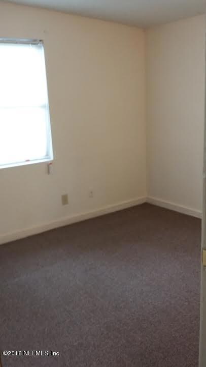 8020 Free Ave, Jacksonville, FL 32211 - photo 6