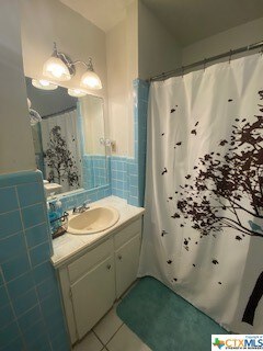 1712 Pleasant Ln, Copperas Cove, TX 76522 - photo 7