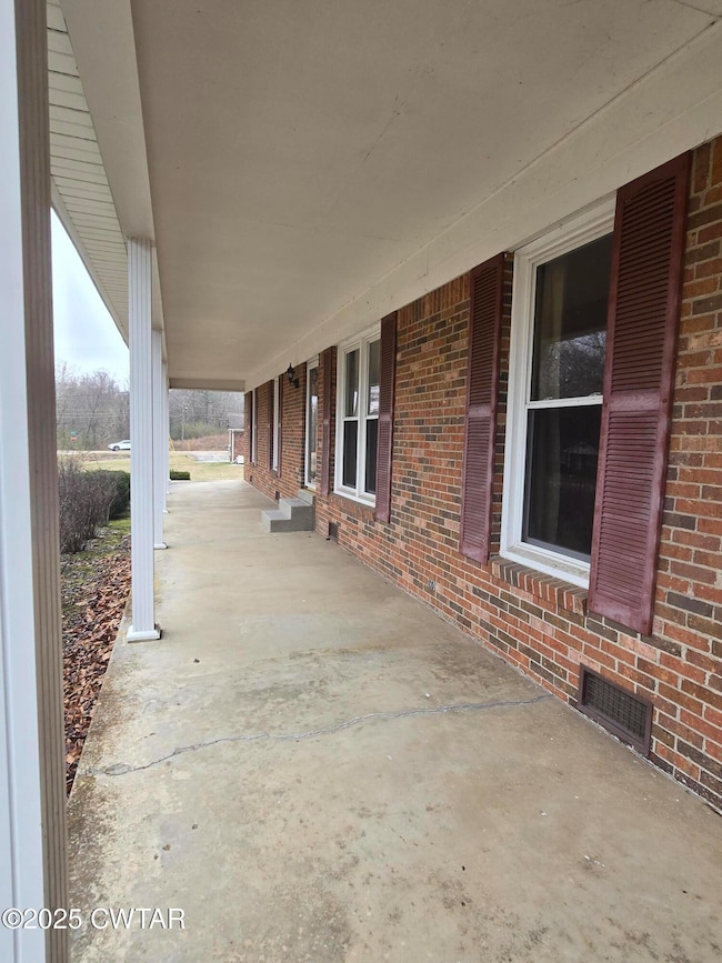 19 Meridian Dr, Jackson, TN 38301 - photo 3