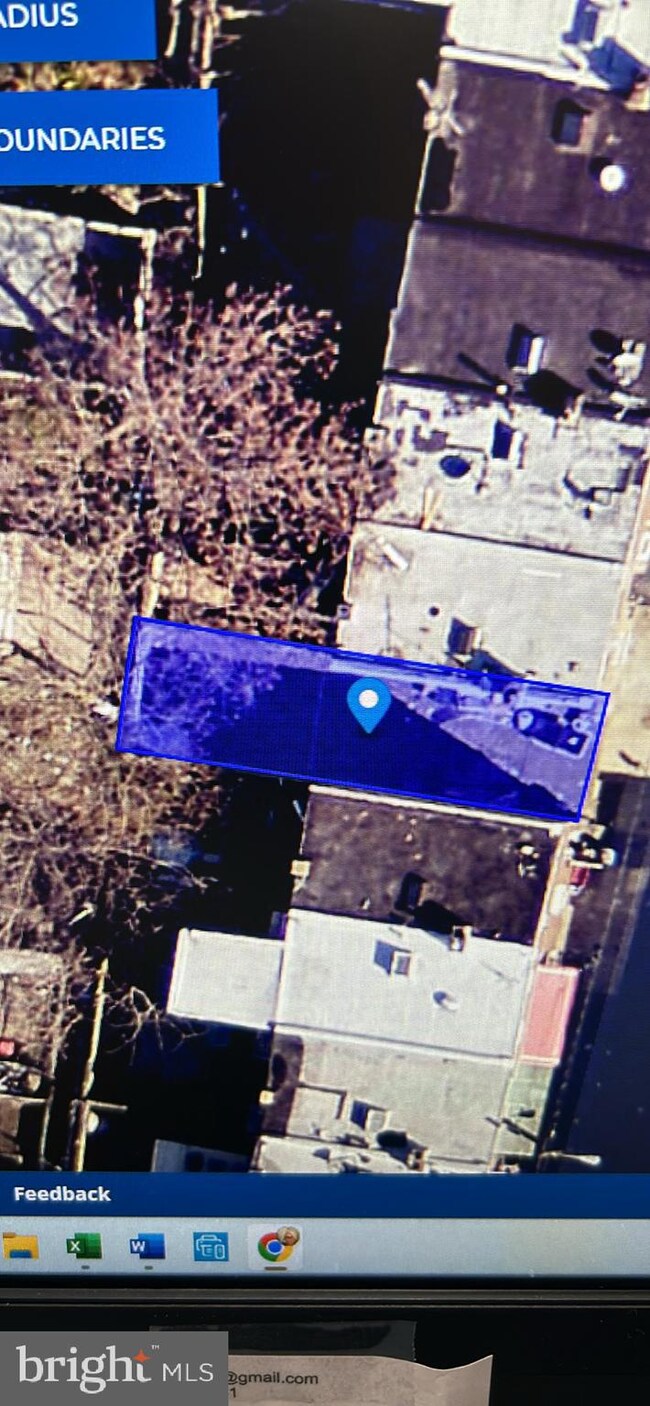 1528 S Lecount St, Philadelphia, PA 19146 - photo 6