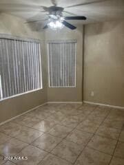 2910 W Marconi Ave unit 119, Phoenix, AZ 85053 - photo 3