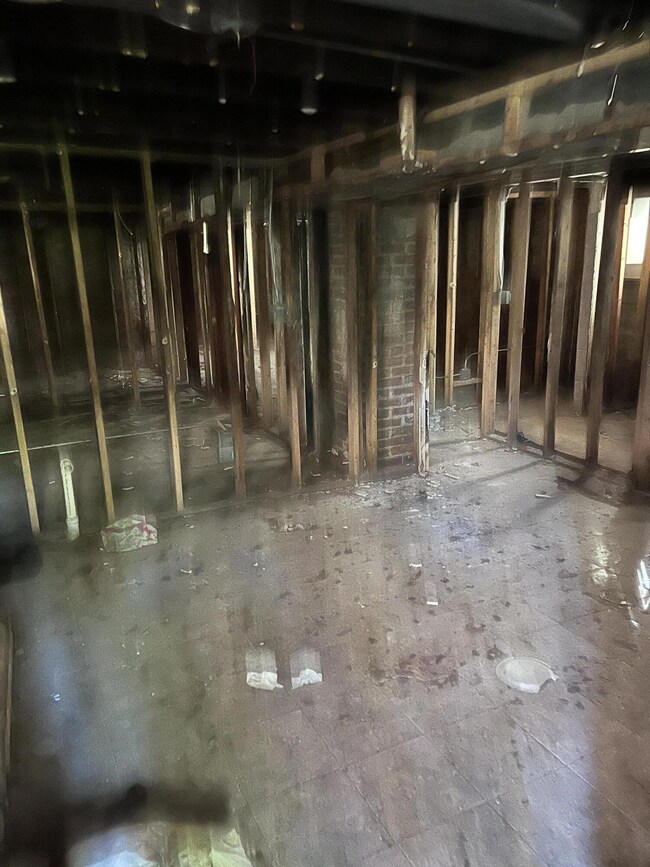 1346 Van Buren St, Gary, IN 46407 - photo 7