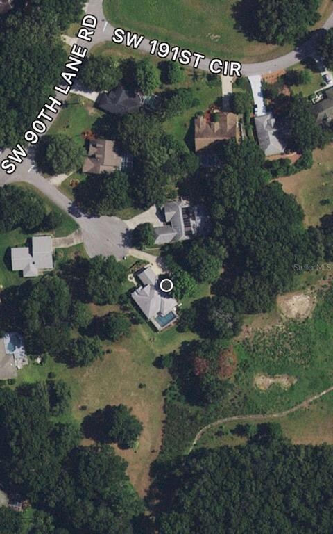 9015 SW 190th Cir, Dunnellon, FL 34432 - photo 4