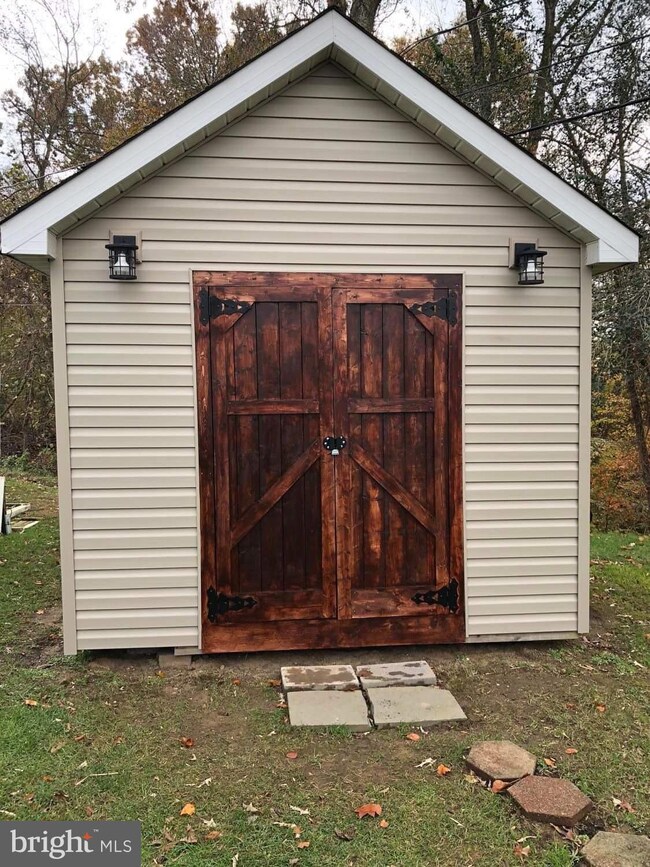 133 Patuxent Mobile Estates, Lothian, MD 20711 - photo 4