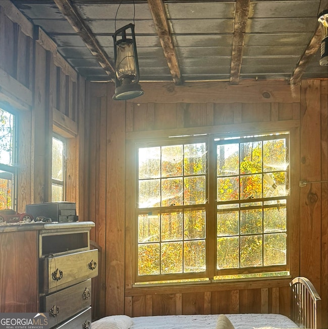 0 County Road 222 unit 10651832, Lanett, AL 36863 - photo 4