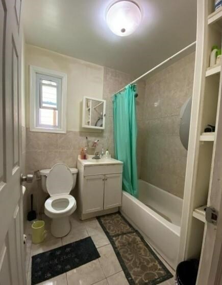3310 Kennedy Blvd unit 2 FL, Jc, Heights, NJ 07307 - photo 6