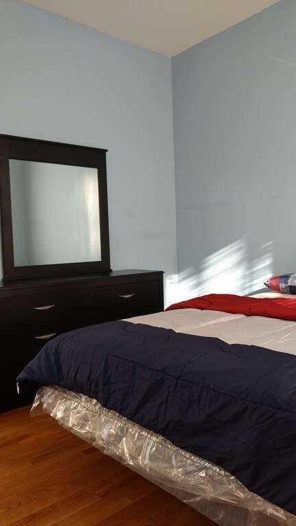 7 Allen Ct, Somerville, MA 02143 - photo 6